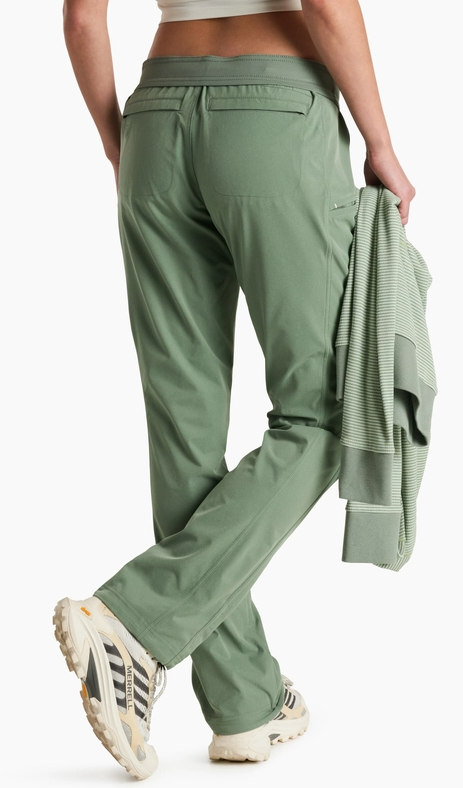 Women's FREEFLEX™ DASH - Short