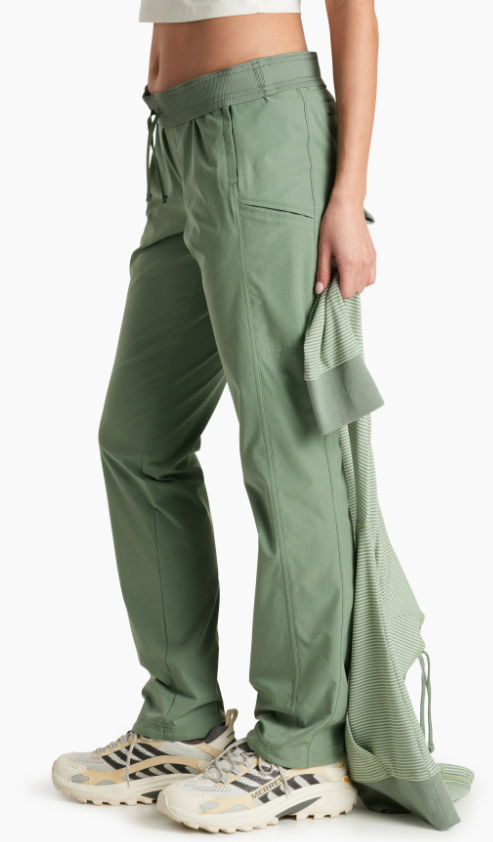 Women's FREEFLEX™ DASH - Short