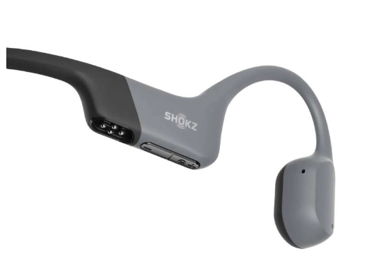 OpenSwim Pro Headphones