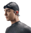 OpenSwim Pro Headphones - Bill & Paul's Sporthaus