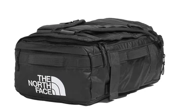 Base Camp Voyager Duffel 32L