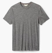 Men's Merino 150 Tech Lite Short Sleeve Tee