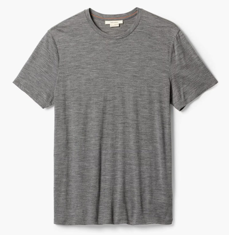 Men's Merino 150 Tech Lite Short Sleeve Tee
