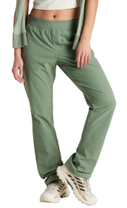 Women's Freeflex™ Dash Pant