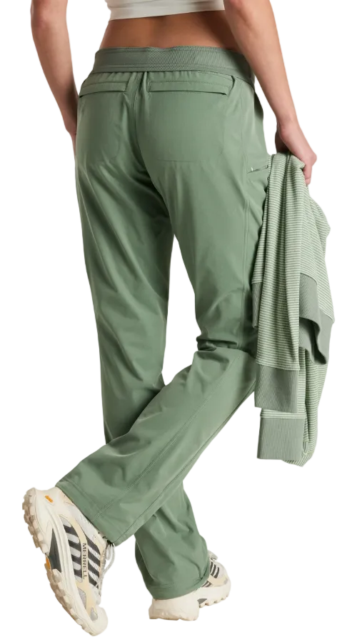 Women's Freeflex™ Dash Pant