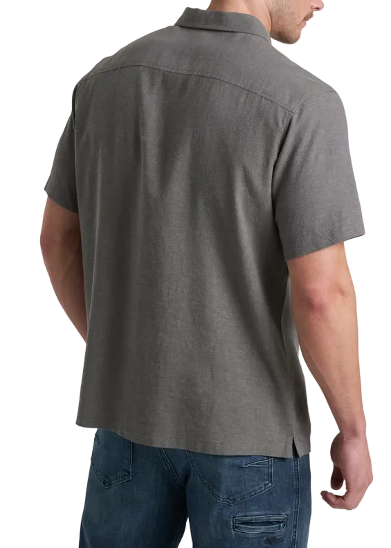 Men's Getaway™ Short Sleeve Shirt