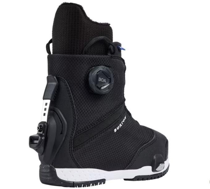 Kids Grom Step On Boot (25/26)