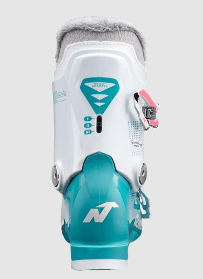 Girls Speedmachine J3 (25/26)