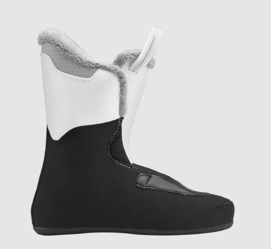 Girls Speedmachine J3 (25/26)