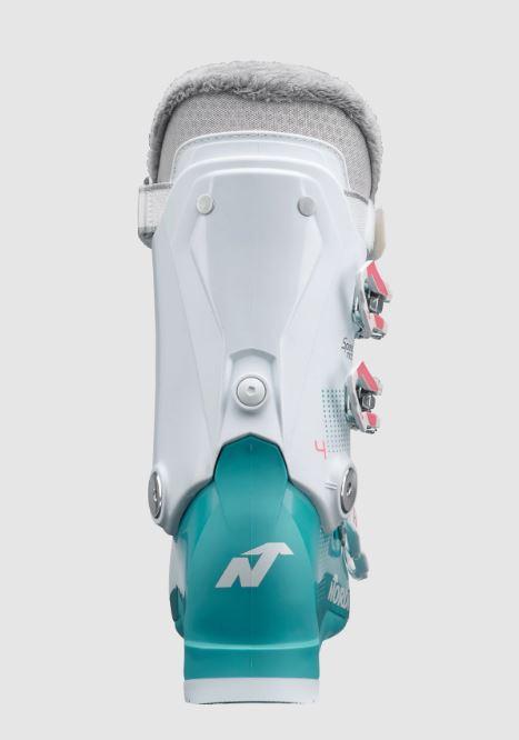 Girls Speedmachine J4 (25/26)