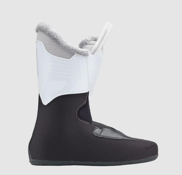 Girls Speedmachine J4 (25/26)