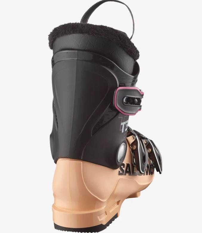 Kids T3 RT Beach (25/26)