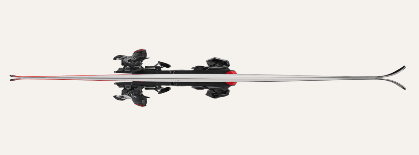 Kids Dobermann GSJ w/Plate (25/26)