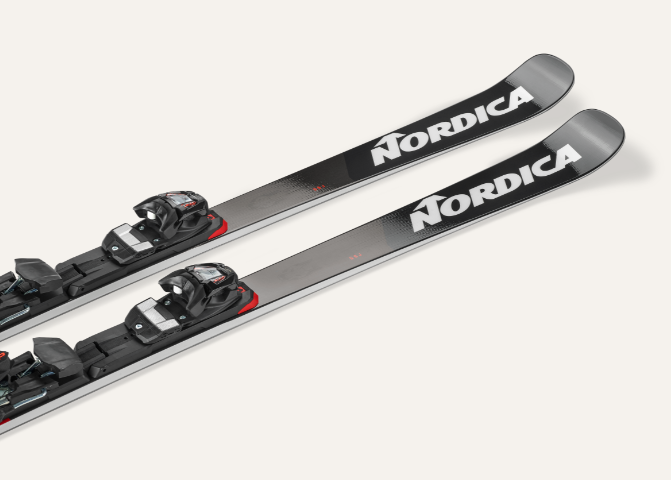 Kids Dobermann GSJ w/Plate (25/26)