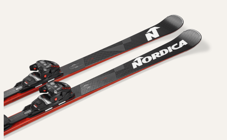 Dobermann GSR DC w/Comp 13 (25/26)