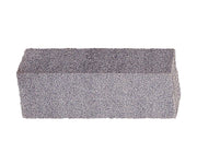 Gummy Stone Grey, Soft