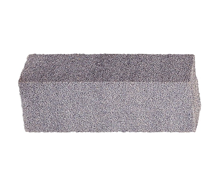 Gummy Stone Grey, Soft