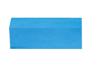 Gummy Stone Blue, Extra Hard