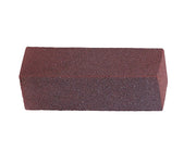 Gummy Stone Red, Hard