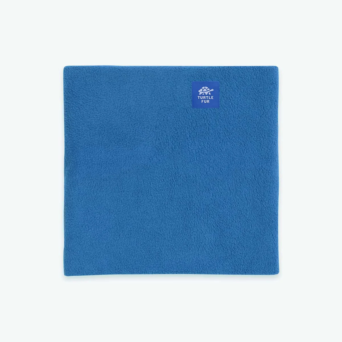 Kid's Chelonia 150 Double Neck