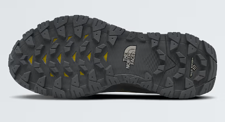 Mens Offtrail Hike GORETEX Shoes