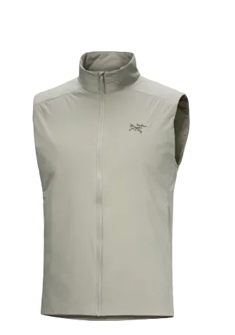 Men's Atom Vest