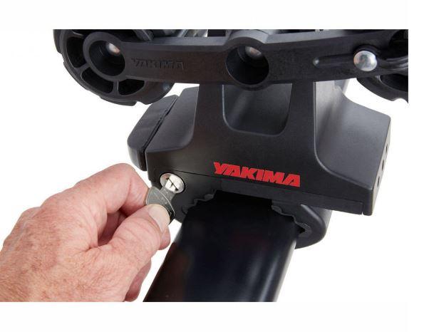 Handroll Kayak Rollers (Pair)