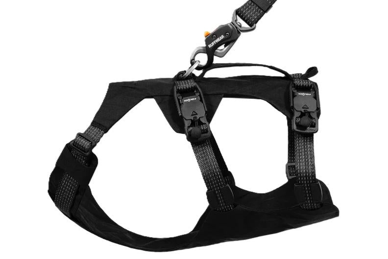 Ridgeline Harness