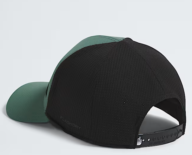 Summer LIGHTRANGE Trucker Hat