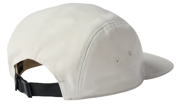 Do Good 5 Panel Hat