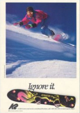 Bill & Paul's Sporthaus