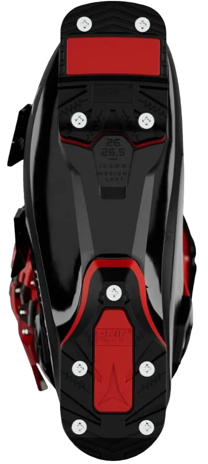 Hawx Prime (26/27)