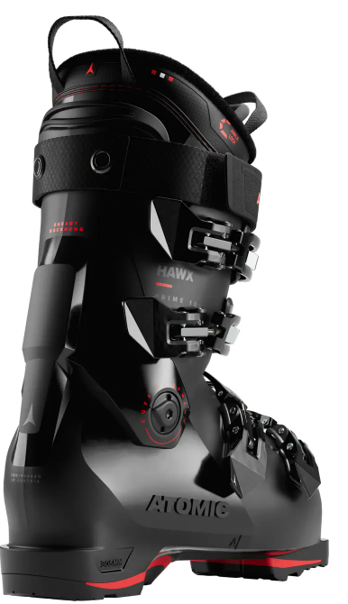 Hawx Prime 100 (25/26)