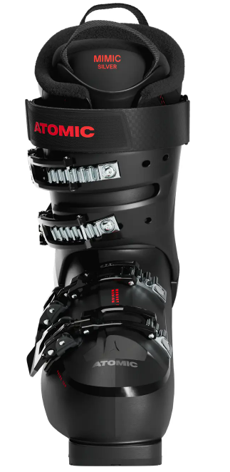 Hawx Prime 100 (25/26)