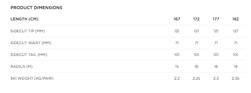 Hero Elite LT TI w/SPX 14 (25/26)