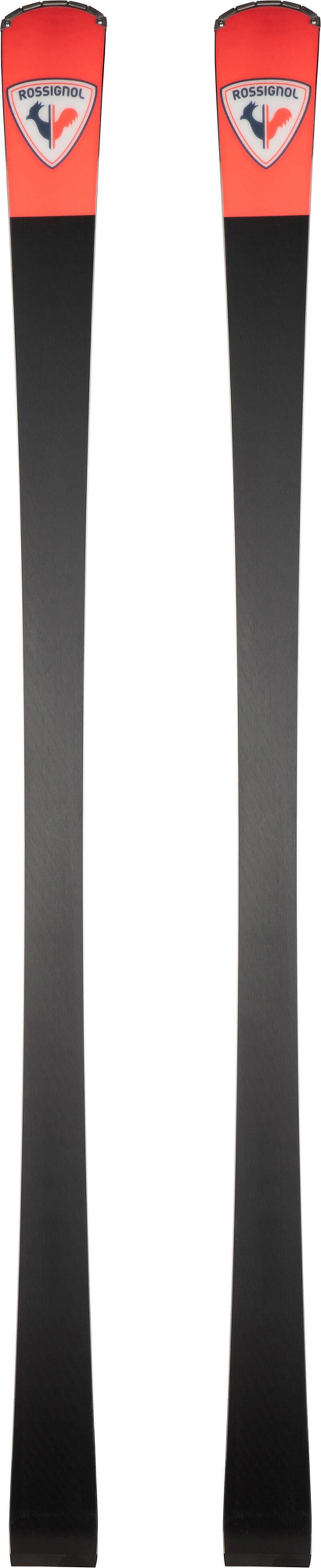 Hero Elite LT TI w/SPX 14 (25/26)