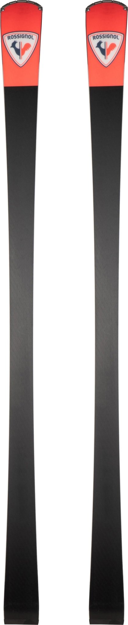 Hero Elite LT TI w/SPX 14 (25/26) - Bill & Paul's Sporthaus