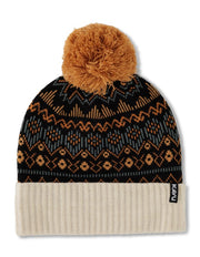 Herschel Pom Beanie