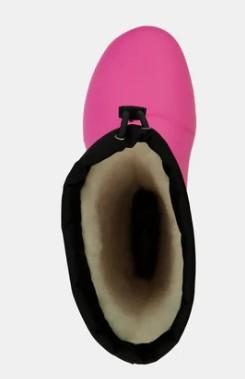 Womens Niseko 3.0 Boot