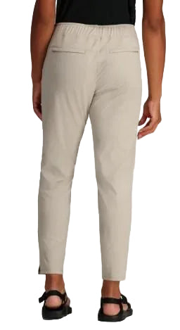 Women's Ferrosi Transit Pants