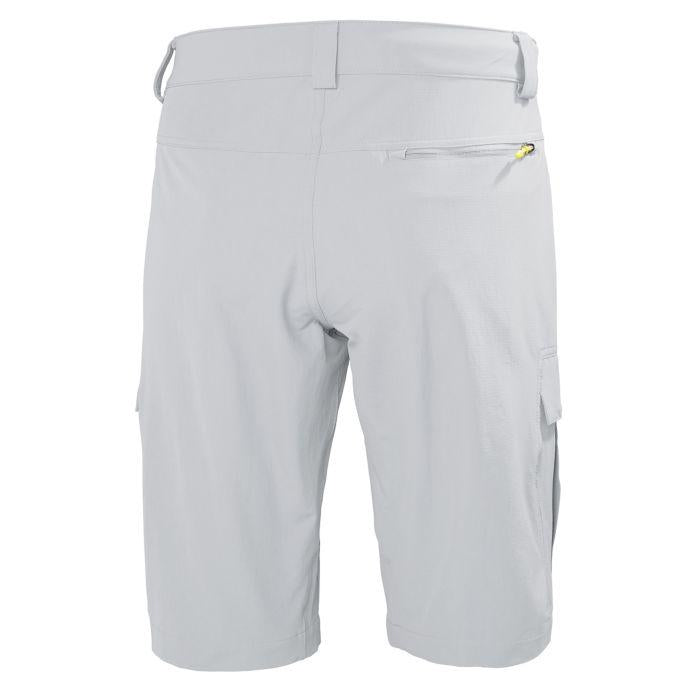 HH Quick Dry Cargo Shorts 11