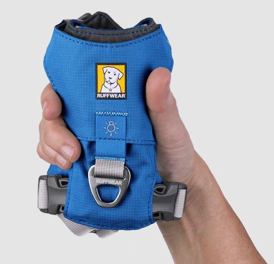 Hi  Light Dog Harness