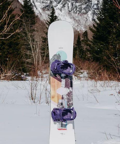 Womens Hideaway (25/26)