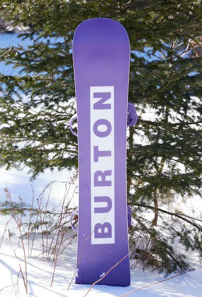 Womens Hideaway (25/26)