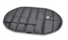 Highlands Dog Pad Medium - Bill & Paul's Sporthaus