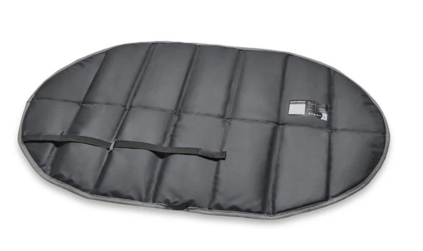 Highlands Dog Pad Medium