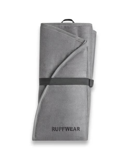 Highlands Dog Pad Medium