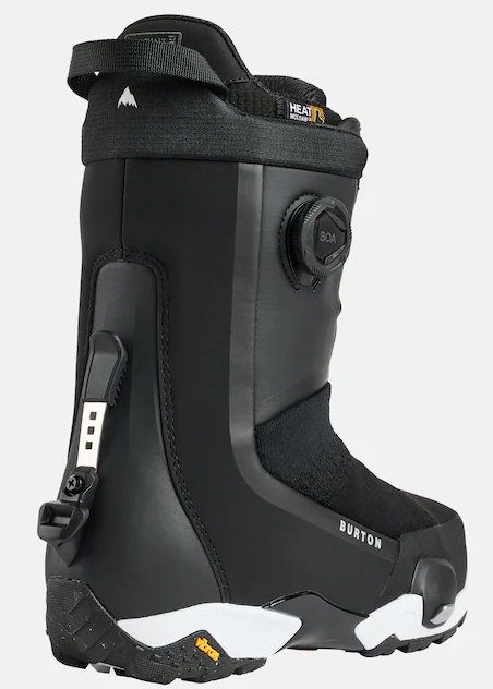 Womens Highshot X SO (25/26)