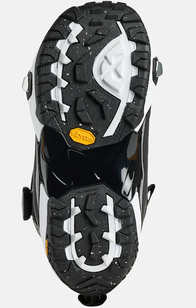 Womens Highshot X SO (25/26)