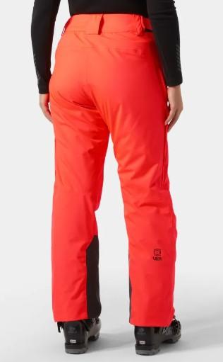 Womens Switch Cargo Pants